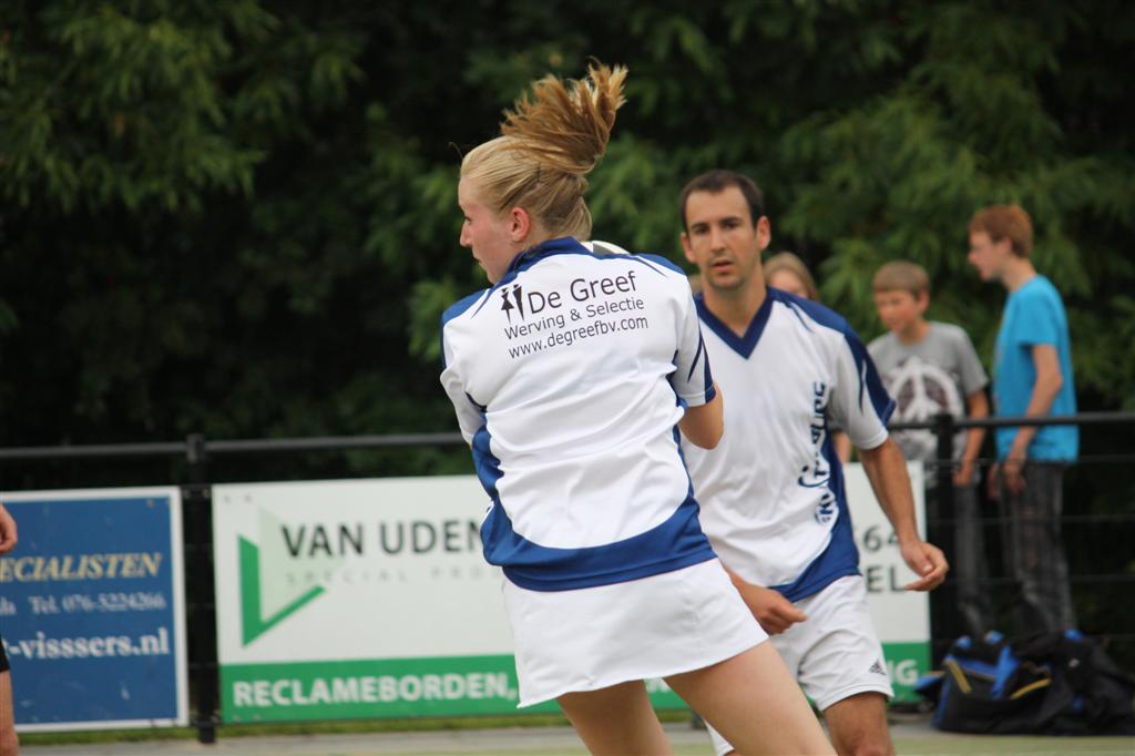 2009_06_07 TB2_KZ3 (17).JPG